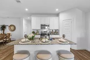 3712 Stars Wy, League City, TX 77573 - Photo 3