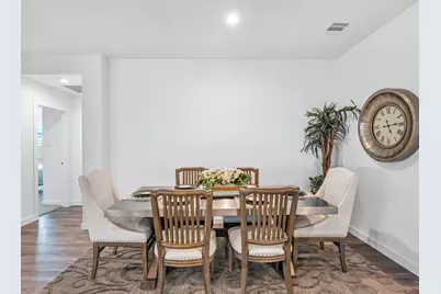 3712 Stars Way, League City, TX 77573 - Photo 7