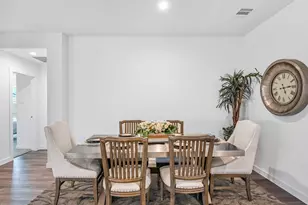 3712 Stars Wy, League City, TX 77573 - Photo 7