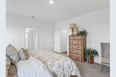 3712 Stars Way, League City, TX 77573 - Photo 11