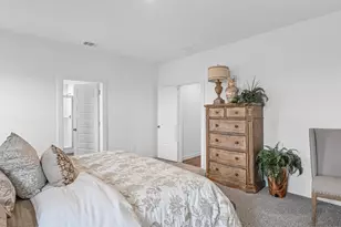 3712 Stars Wy, League City, TX 77573 - Photo 11