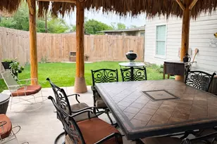 11029 Deaf Smith St, La Porte, TX 77571 - Photo 17