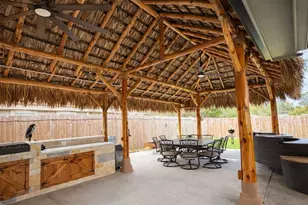 11029 Deaf Smith St, La Porte, TX 77571 - Photo 15