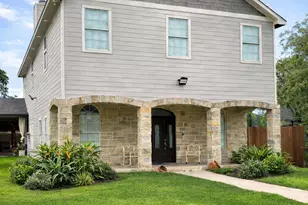 11029 Deaf Smith St, La Porte, TX 77571 - Photo 3