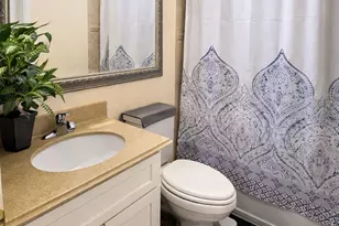 11029 Deaf Smith St, La Porte, TX 77571 - Photo 7