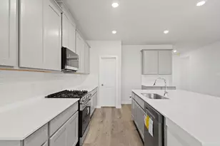 2120 Soriah Ct, Brookshire, TX 77423 - Photo 13