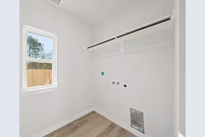 2120 Soriah Court, Brookshire, TX 77423 - Photo 5