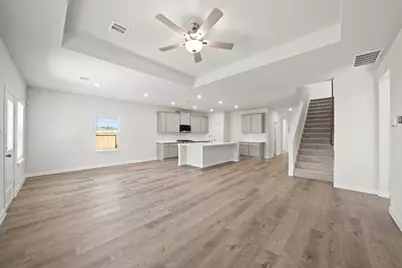 2120 Soriah Court, Brookshire, TX 77423 - Photo 15