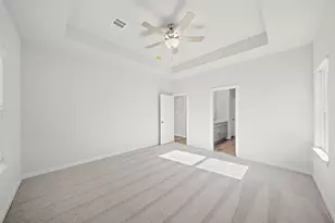 2120 Soriah Ct, Brookshire, TX 77423 - Photo 7