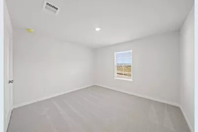2120 Soriah Court, Brookshire, TX 77423 - Photo 19
