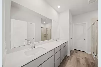 2120 Soriah Court, Brookshire, TX 77423 - Photo 9