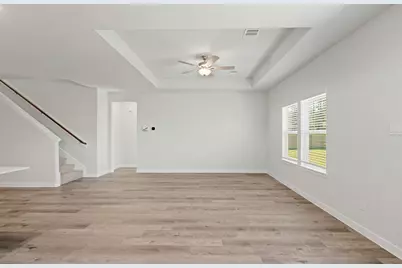 2120 Soriah Court, Brookshire, TX 77423 - Photo 13
