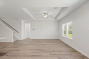 2120 Soriah Ct, Brookshire, TX 77423 - Photo 13