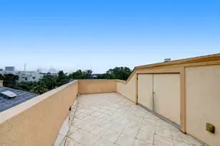 1805 Arbor St, Houston, TX 77004 - Photo 25