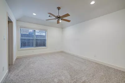 1805 Arbor Street, Houston, TX 77004 - Photo 7