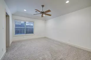 1805 Arbor St, Houston, TX 77004 - Photo 7