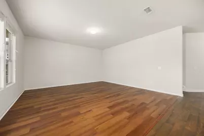 6727 Dayridge Lane, Houston, TX 77048 - Photo 13