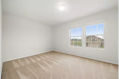 6727 Dayridge Lane, Houston, TX 77048 - Photo 31