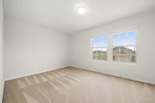 6727 Dayridge Ln, Houston, TX 77048 - Photo 31