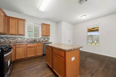 6727 Dayridge Lane, Houston, TX 77048 - Photo 21