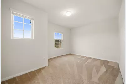 6727 Dayridge Lane, Houston, TX 77048 - Photo 33