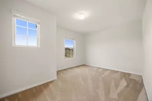 6727 Dayridge Ln, Houston, TX 77048 - Photo 33