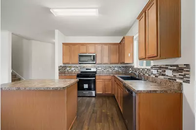 6727 Dayridge Lane, Houston, TX 77048 - Photo 19