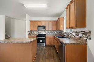 6727 Dayridge Ln, Houston, TX 77048 - Photo 19