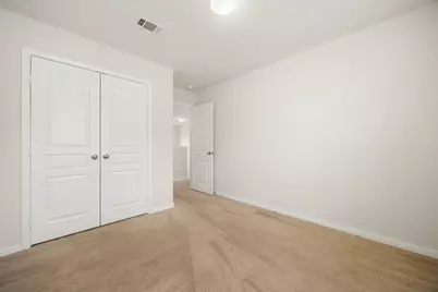 6727 Dayridge Lane, Houston, TX 77048 - Photo 37