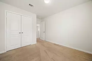 6727 Dayridge Ln, Houston, TX 77048 - Photo 37