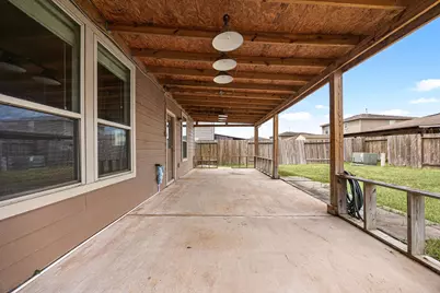 6727 Dayridge Lane, Houston, TX 77048 - Photo 41