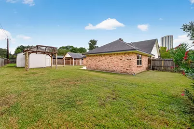 401 Shirleen Drive, Pasadena, TX 77586 - Photo 43