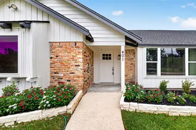 401 Shirleen Drive, Pasadena, TX 77586 - Photo 7