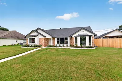 401 Shirleen Drive, Pasadena, TX 77586 - Photo 5