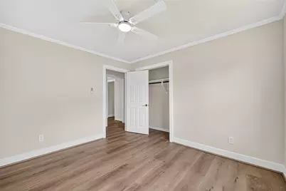 401 Shirleen Drive, Pasadena, TX 77586 - Photo 29