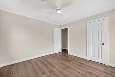 401 Shirleen Drive, Pasadena, TX 77586 - Photo 25