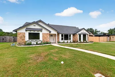 401 Shirleen Drive, Pasadena, TX 77586 - Photo 3