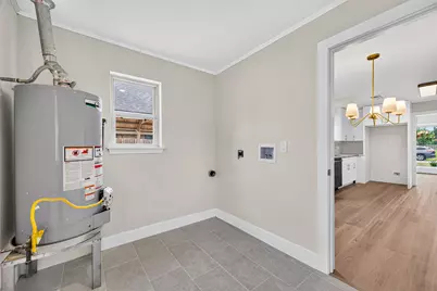 401 Shirleen Drive, Pasadena, TX 77586 - Photo 23