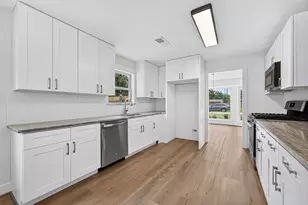 401 Shirleen Dr, Seabrook, TX 77586 - Photo 19