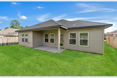 13405 Raintree Drive, Montgomery, TX 77356 - Photo 39