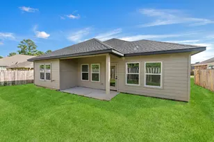 13405 Raintree Dr, Montgomery, TX 77356 - Photo 39