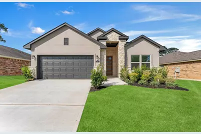 13405 Raintree Drive, Montgomery, TX 77356 - Photo 3