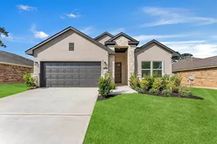 13405 Raintree Dr, Montgomery, TX 77356 - Photo 3
