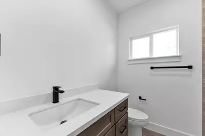 13405 Raintree Drive, Montgomery, TX 77356 - Photo 29
