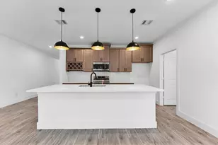 13405 Raintree Dr, Montgomery, TX 77356 - Photo 19