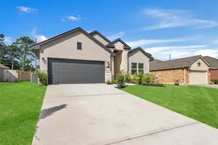 13405 Raintree Dr, Montgomery, TX 77356 - Photo 5