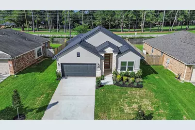13405 Raintree Drive, Montgomery, TX 77356 - Photo 41
