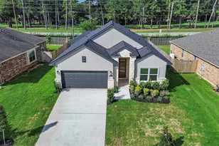 13405 Raintree Dr, Montgomery, TX 77356 - Photo 41