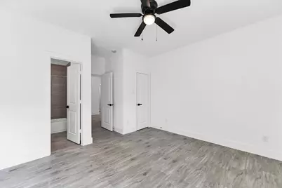 13405 Raintree Drive, Montgomery, TX 77356 - Photo 33