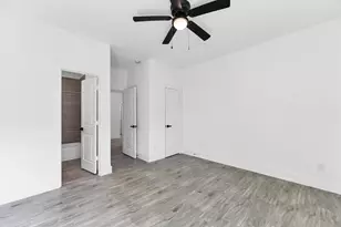 13405 Raintree Dr, Montgomery, TX 77356 - Photo 33